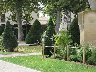 10-09_Jardin Arzobispo Narbone 01